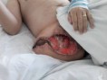 /album/galeria-de-fotos/valdir2-jpg/